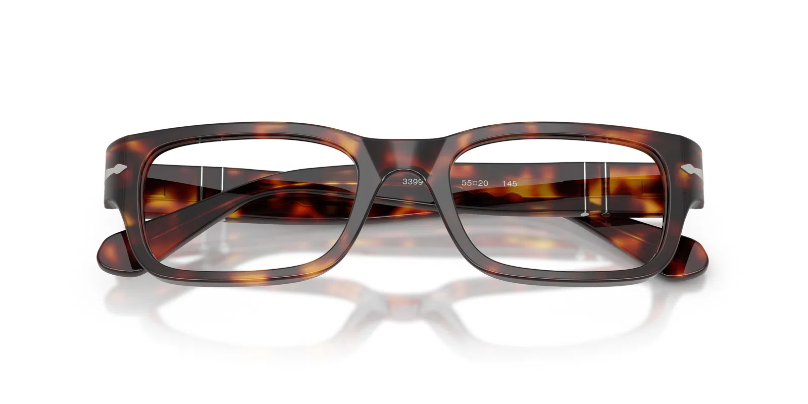 Persol 3399V Eyeglasses - view 30